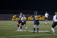 rmhs11vgsocc409
