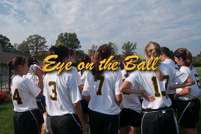 rmhs11vgsocc41