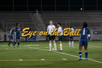 rmhs11vgsocc410