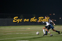 rmhs11vgsocc411