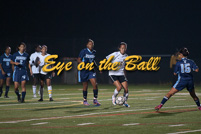 rmhs11vgsocc412