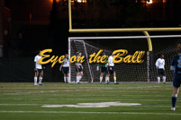 rmhs11vgsocc413