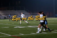 rmhs11vgsocc414