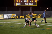 rmhs11vgsocc415