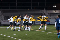 rmhs11vgsocc416