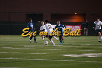 rmhs11vgsocc417
