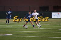rmhs11vgsocc418