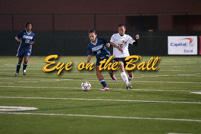 rmhs11vgsocc419