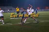 rmhs11vgsocc421