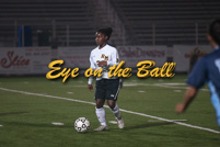 rmhs11vgsocc422