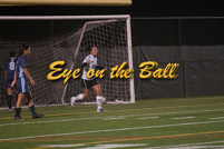 rmhs11vgsocc423