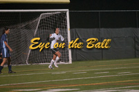 rmhs11vgsocc424