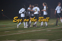 rmhs11vgsocc425