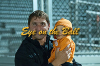 rmhs11vgsocc427