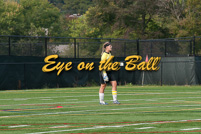 rmhs11vgsocc45