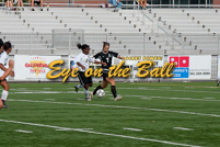rmhs11vgsocc47