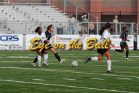 rmhs11vgsocc48