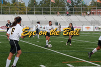 rmhs11vgsocc53