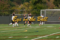 rmhs11vgsocc54
