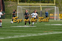 rmhs11vgsocc63