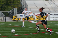 rmhs11vgsocc64
