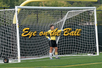 rmhs11vgsocc65