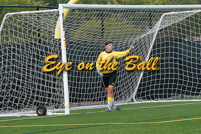 rmhs11vgsocc66