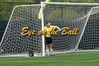 rmhs11vgsocc67