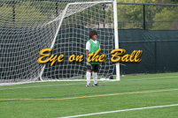 rmhs11vgsocc68