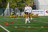 rmhs11vgsocc72