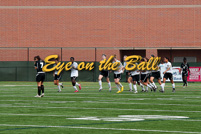 rmhs11vgsocc75