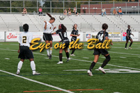 rmhs11vgsocc78