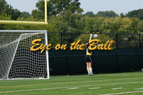 rmhs11vgsocc79