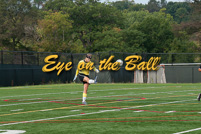 rmhs11vgsocc81