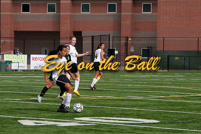 rmhs11vgsocc82