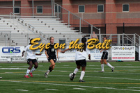 rmhs11vgsocc83