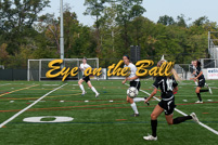 rmhs11vgsocc84