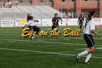 rmhs11vgsocc85