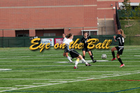 rmhs11vgsocc87