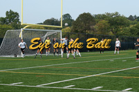 rmhs11vgsocc89