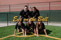rmhs11vgsocc9