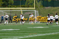 rmhs11vgsocc91