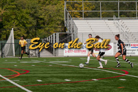 rmhs11vgsocc92
