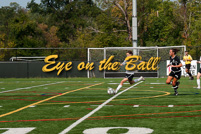 rmhs11vgsocc93