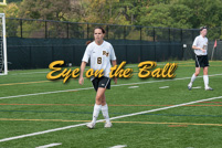 rmhs11vgsocc95