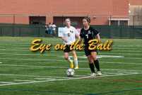 rmhs11vgsocc97