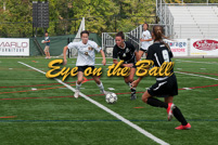rmhs11vgsocc98