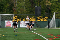 rmhs11vgsocc99