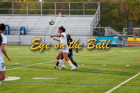 rmhs14vgsocc100
