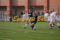 rmhs14vgsocc103